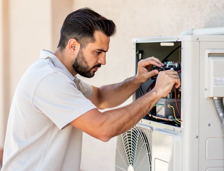 Riparazione Condizionatori servizio a Canosa di Puglia